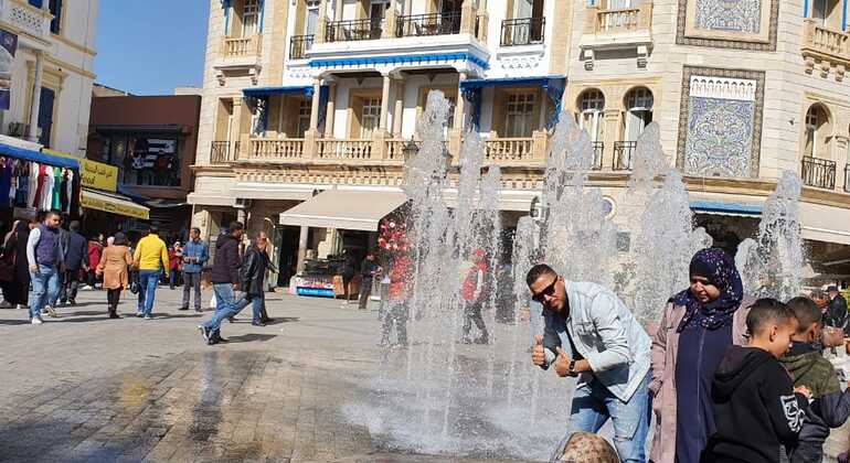 unveiling-tunis-walking-journey-in-medina-city-core-en-7