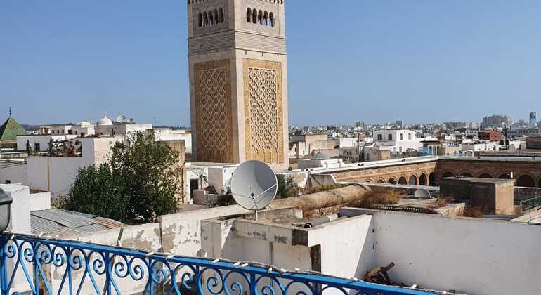 unveiling-tunis-walking-journey-in-medina-city-core-en-17