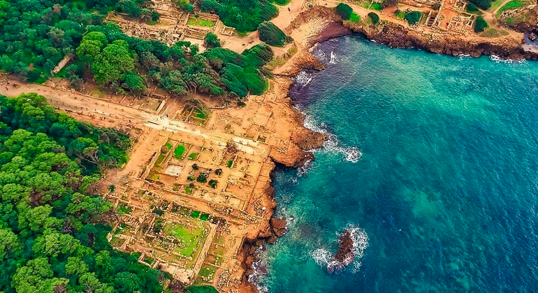 tipaza-the-roman-city-es-1