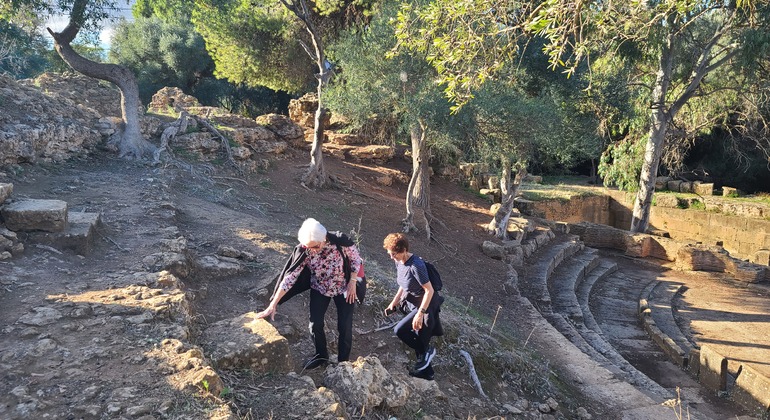 tipaza-the-roman-city-en-5