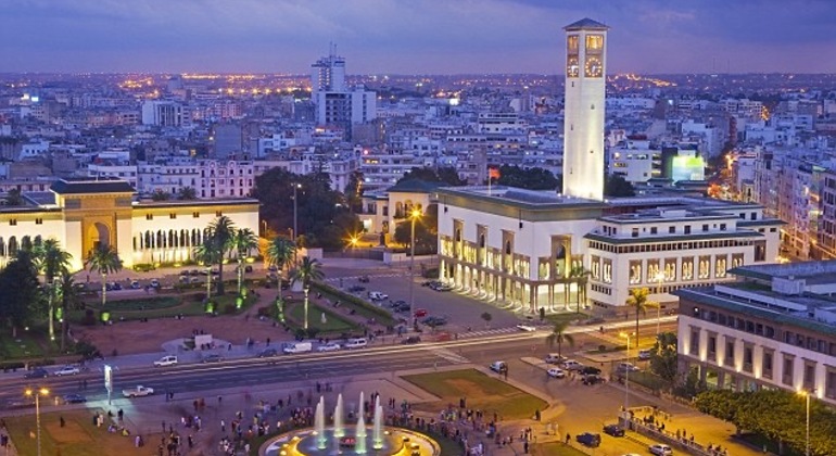 casablanca-tours-by-local-es-3