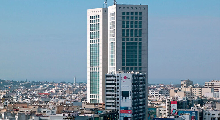 casablanca-tours-by-local-es-5