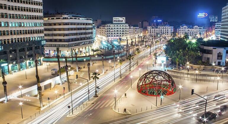 casablanca-tours-by-local-es-9