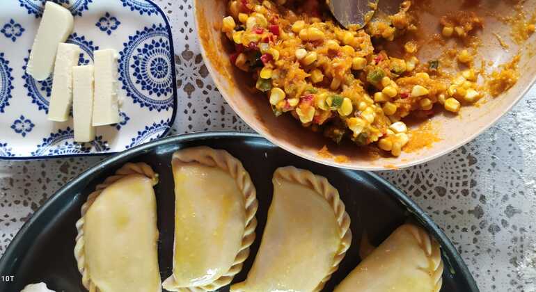 learn-how-to-make-argentinian-empanadas-es-4