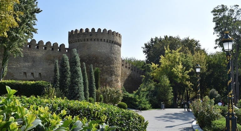 baku-private-sightseeing-tour-es-2