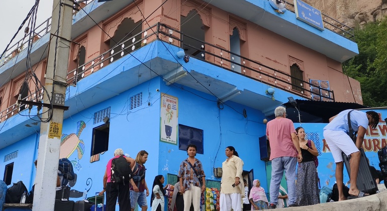 free-walking-tour-of-jodhpur-the-blue-city-es-1