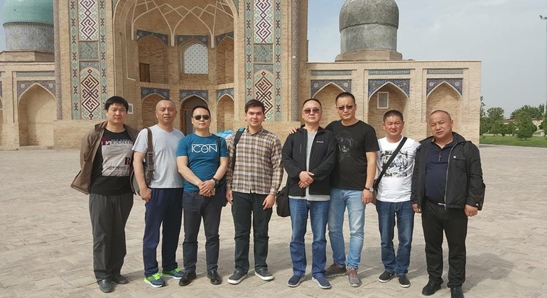 tashkent-private-walking-tour-en-1