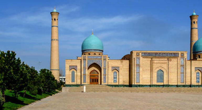 tashkent-private-walking-tour-en-2