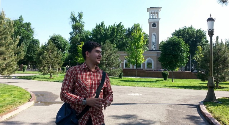 tashkent-private-walking-tour-en-4