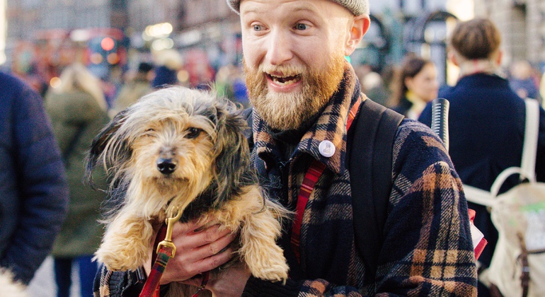 free-walking-tour-of-edinburgh-dog-lovers-assemble-es-5