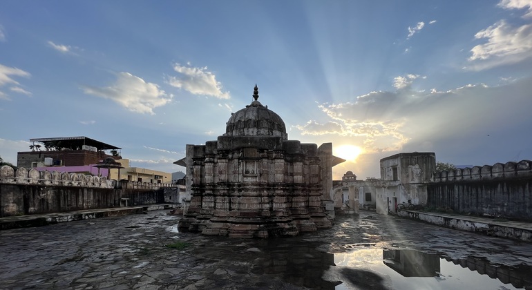 city-culture-walking-tour-of-pushkar-en-2