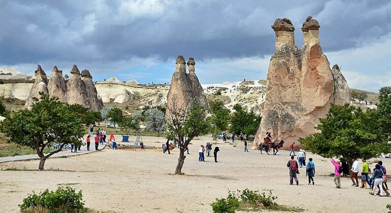 cappadocia-red-tour-with-local-guide-es-4