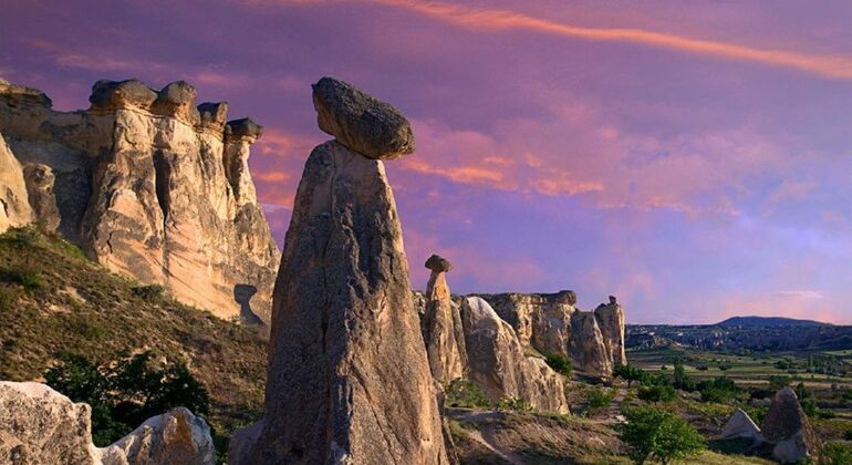 cappadocia-red-tour-with-local-guide-es-5