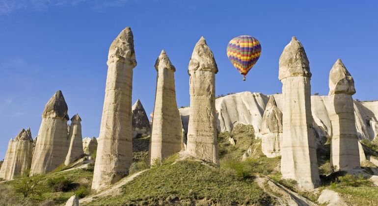 cappadocia-red-tour-with-local-guide-es-6