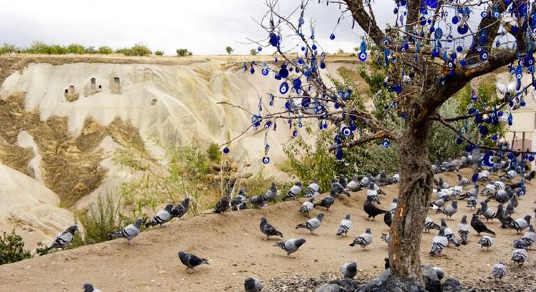 cappadocia-red-tour-with-local-guide-es-7