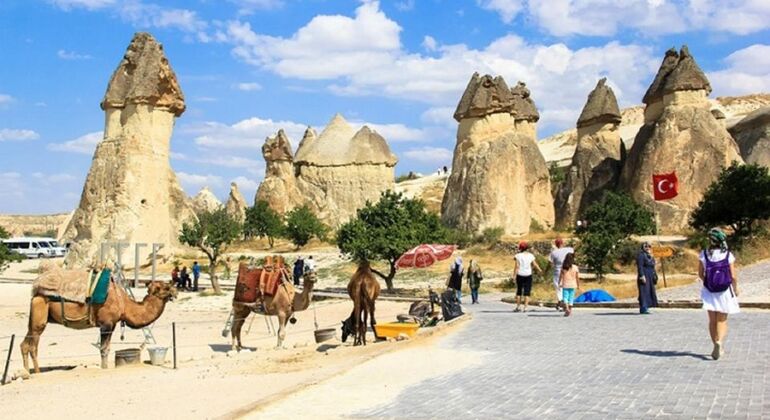 cappadocia-red-tour-with-local-guide-es-8