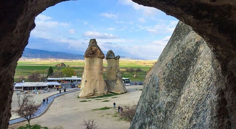 cappadocia-red-tour-with-local-guide-es-9