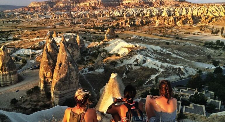 cappadocia-red-tour-with-local-guide-es-11