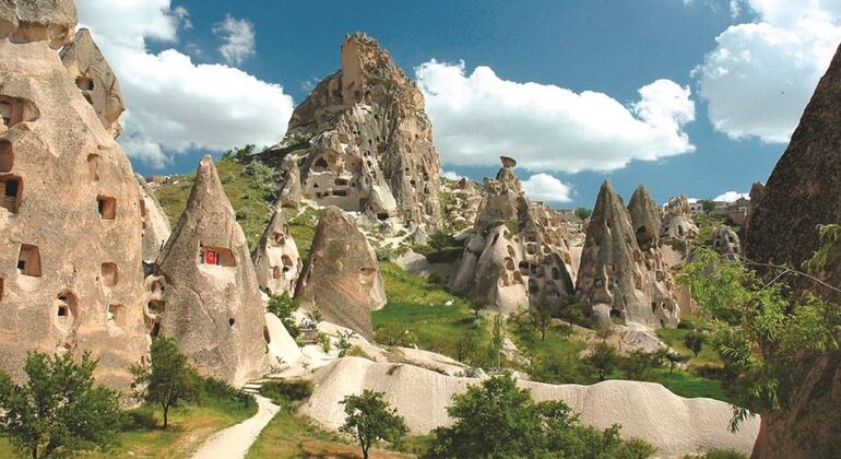 cappadocia-red-tour-with-local-guide-es-12