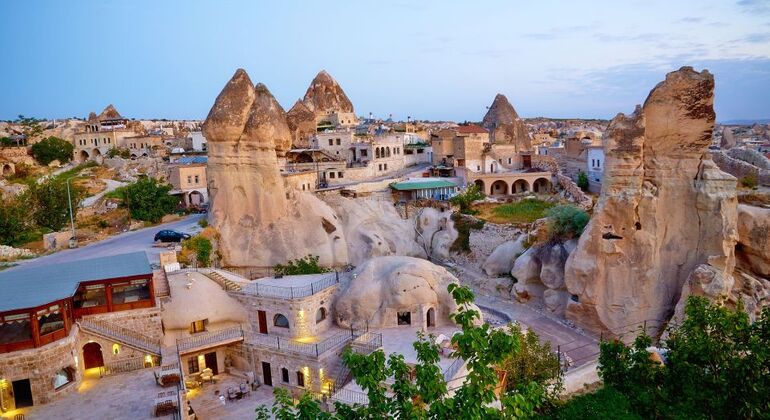 cappadocia-red-tour-with-local-guide-es-13