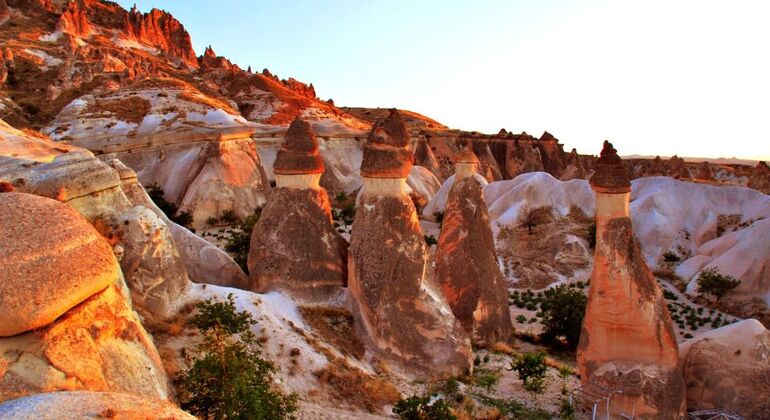 cappadocia-red-tour-with-local-guide-es-14