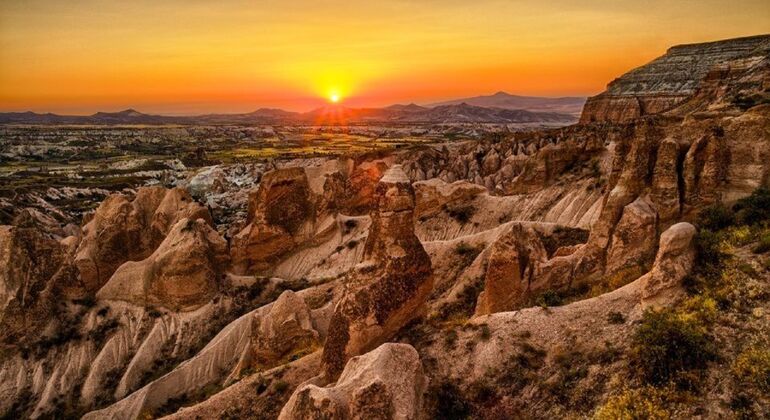 cappadocia-red-tour-with-local-guide-es-15