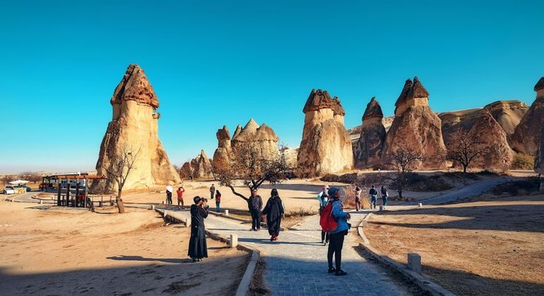 cappadocia-red-tour-with-local-guide-es-16