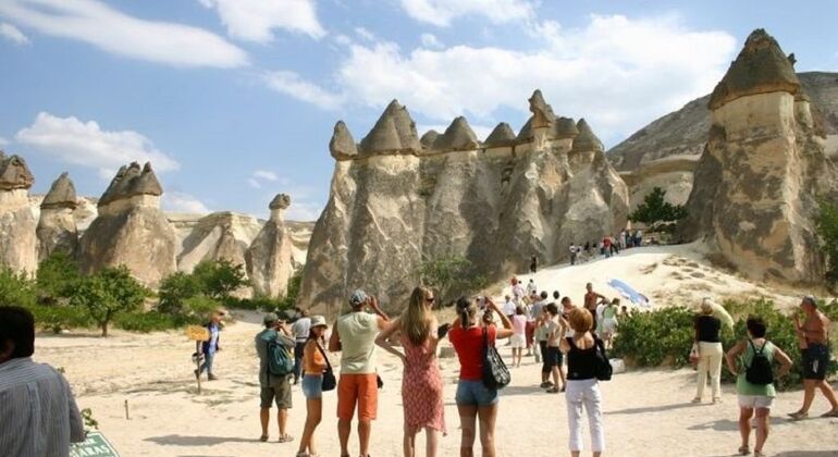 cappadocia-red-tour-with-local-guide-es-3