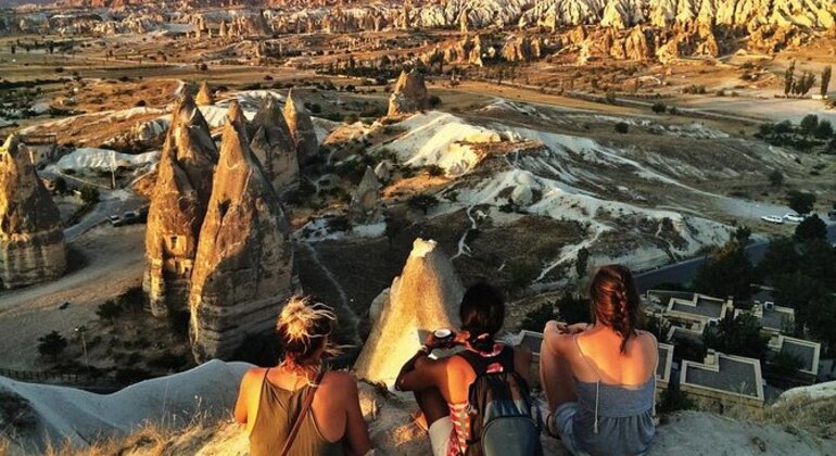 cappadocia-blue-tour-with-local-guide-es-2