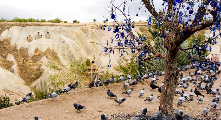 cappadocia-blue-tour-with-local-guide-es-10