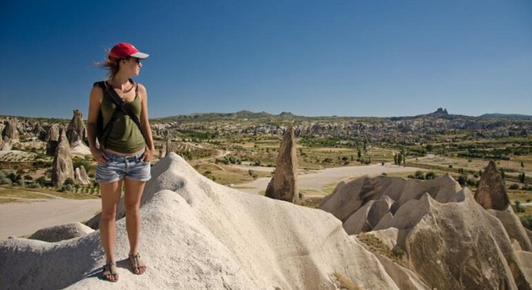 cappadocia-blue-tour-with-local-guide-es-11