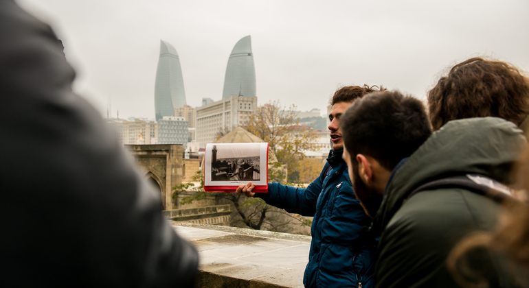 baku-guided-architecture-private-walking-tour-es-4