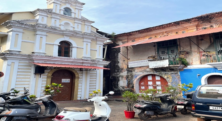 fontainhas-heritage-walk-of-panjim-en-1