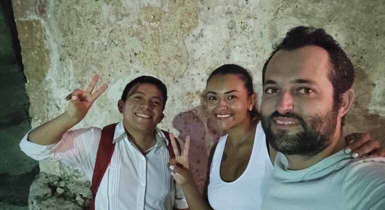 downtown-walking-tour-in-campeche-en-4