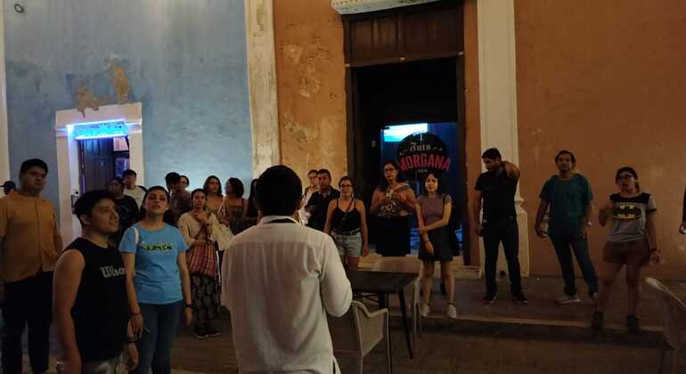 downtown-walking-tour-in-campeche-en-5