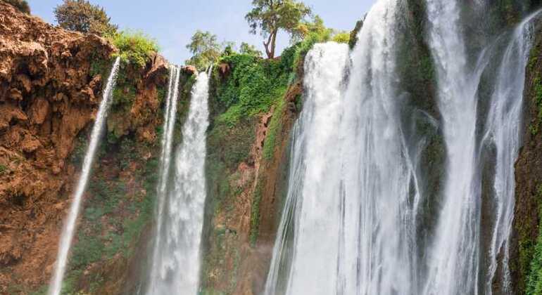 ouzoud-waterfall-day-trip-es-8