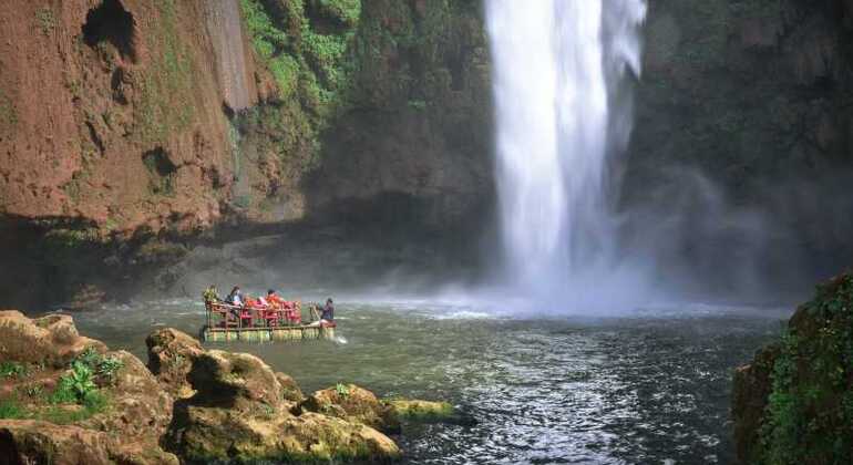 ouzoud-waterfall-day-trip-es-9