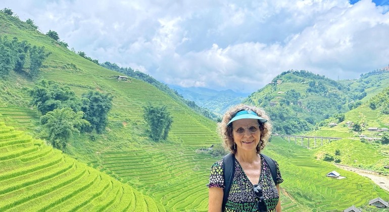 the-most-beautiful-terraced-fields-trekking-es-3