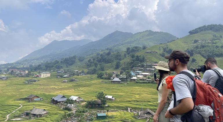 the-most-beautiful-terraced-fields-trekking-es-6