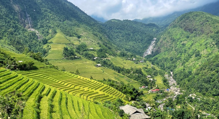 muong-hoa-valley-homestay-trekking-es-6