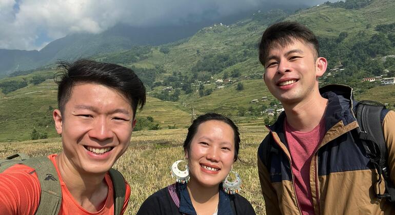 muong-hoa-valley-homestay-trekking-es-9