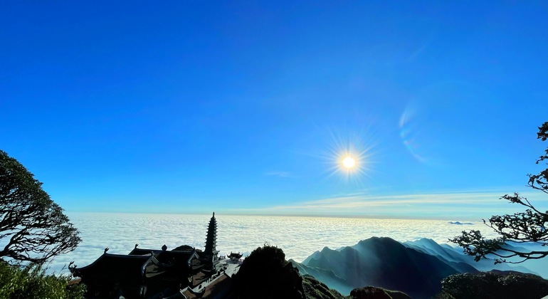 one-day-conquering-fansipan-the-roof-of-indochina-en-1