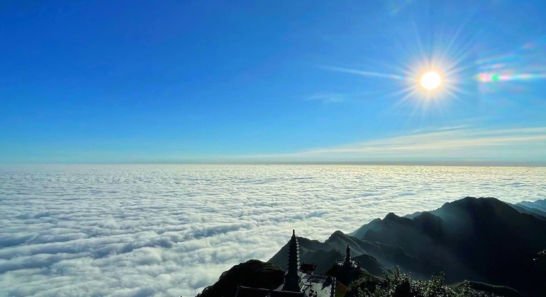 one-day-conquering-fansipan-the-roof-of-indochina-en-2