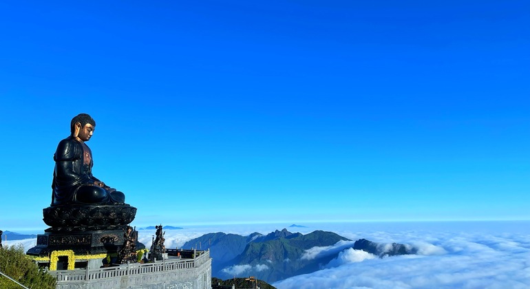 one-day-conquering-fansipan-the-roof-of-indochina-en-3