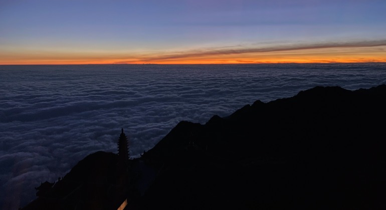 one-day-conquering-fansipan-the-roof-of-indochina-en-7