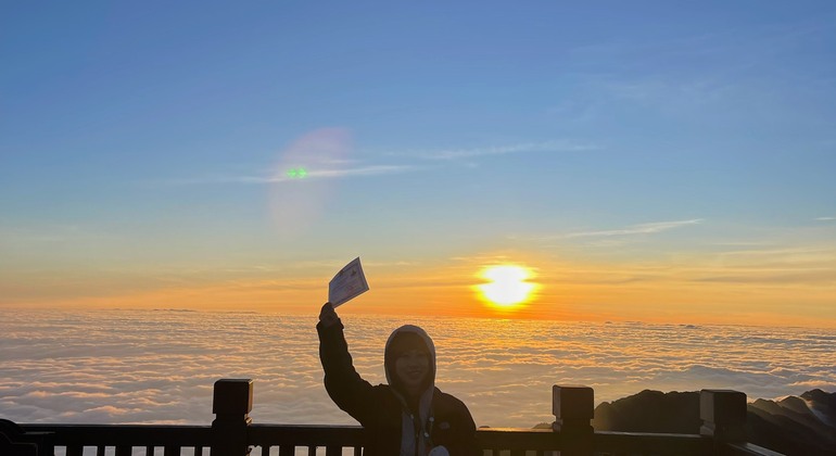 one-day-conquering-fansipan-the-roof-of-indochina-en-8