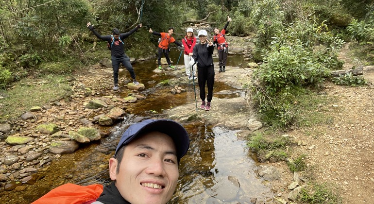 one-day-conquering-fansipan-the-roof-of-indochina-en-10