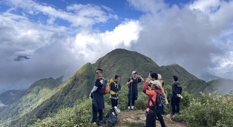 one-day-conquering-fansipan-the-roof-of-indochina-en-12