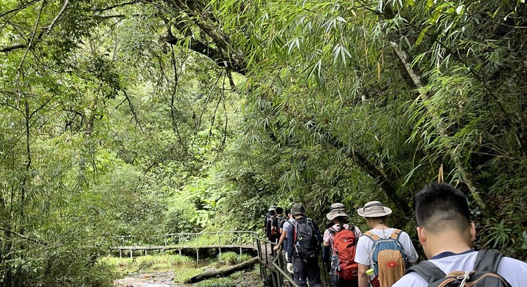 one-day-conquering-fansipan-the-roof-of-indochina-en-16