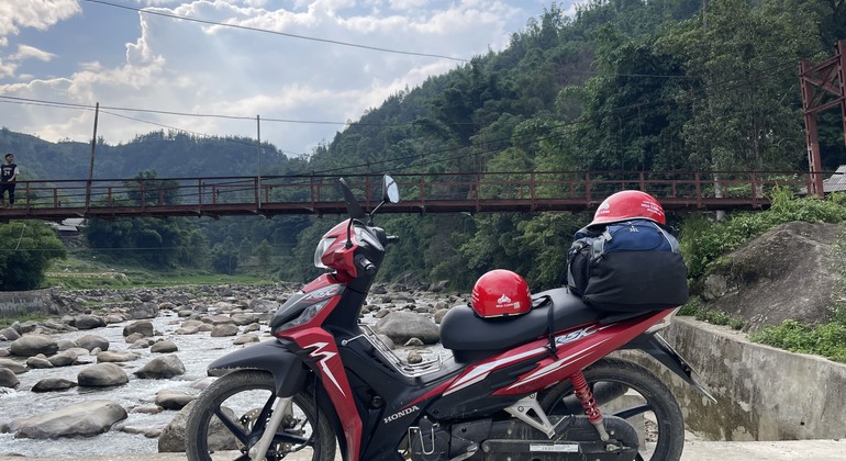 sapa-one-day-motorbike-tour-en-2